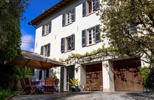 Tremezzina Villa | Villa Giulia by MyVillaCollection