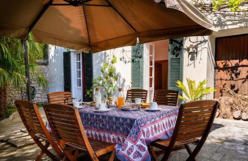Tremezzina Villa | Villa Giulia by MyVillaCollection