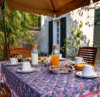Tremezzina Villa | Villa Giulia by MyVillaCollection