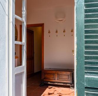 Tremezzina Villa | Villa Giulia by MyVillaCollection