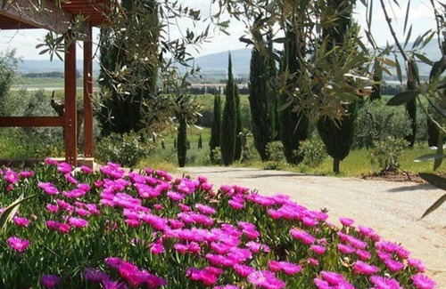 Follonica Apartamento | Villa Giulia Follonica