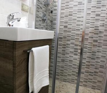 Bonate Sotto Casa | Villa Giulia