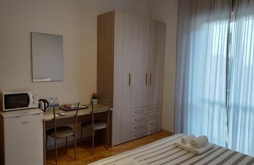 Bonate Sotto Casa | Villa Giulia