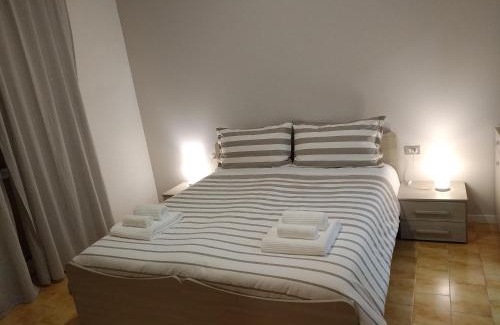 Bonate Sotto Casa | Villa Giulia