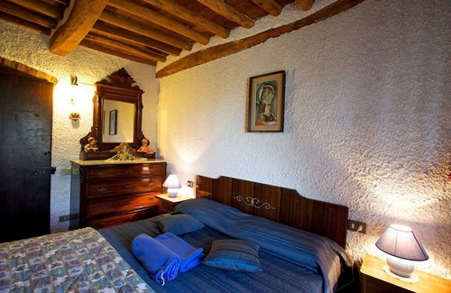 Gavorrano Otro | Villa Giulia in Tuscany 's heart, swimming pools, spa, sea, beaches, hydro, gym