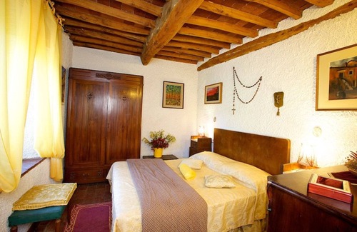 Gavorrano Otro | Villa Giulia in Tuscany 's heart, swimming pools, spa, sea, beaches, hydro, gym