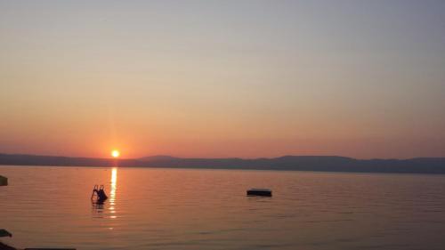 Lake Bracciano Cama Y Desayuno | Villa Giuliana