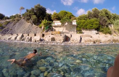 Marina Lido Casa | Villa Giuliana