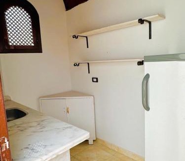 Luxor Casa | Villa Giulio - Guest House