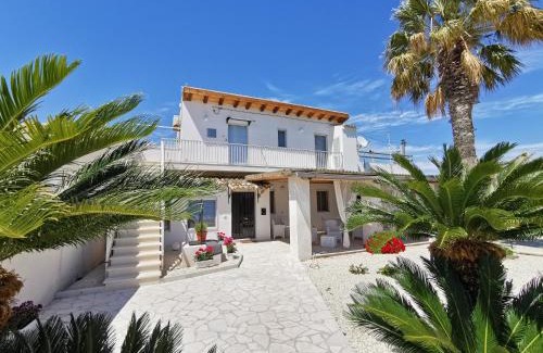Scicli Cama Y Desayuno | Villa Giummarito