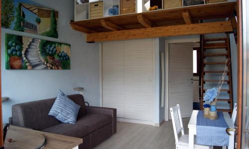 Marino Casa | Villa Giuseppe Bernabei Guest House