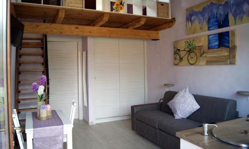 Marino Casa | Villa Giuseppe Bernabei Guest House