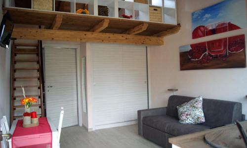 Marino Casa | Villa Giuseppe Bernabei Guest House