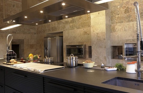 Sarteano Villa | Villa Giustina (20 Guests) - Luxury private villa with swimming pool