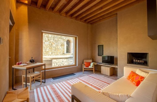 Sarteano Villa | Villa Giustina (20 Guests) - Luxury private villa with swimming pool