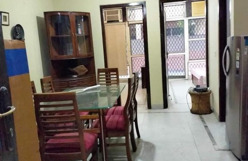 Abu Sir Casa | Villa Giza