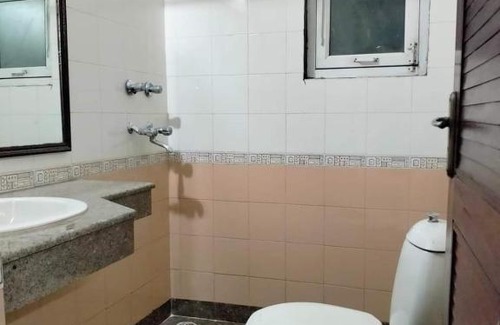 Abu Sir Casa | Villa Giza