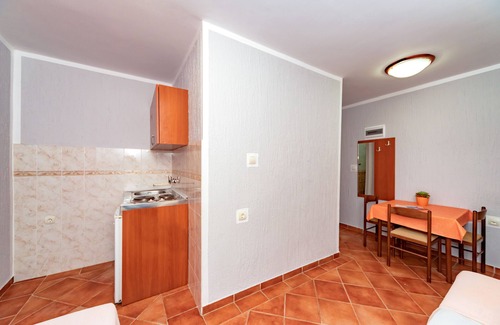 Bar Apartamento | Villa Glavanovic