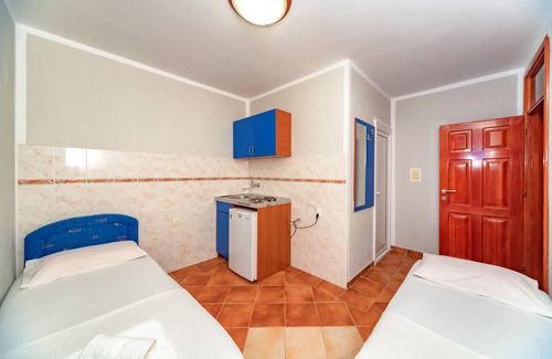 Bar Apartamento | Villa Glavanovic