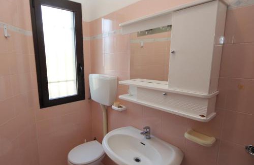 Rosolina Mare Casa | Villa Gloria appartamento D01