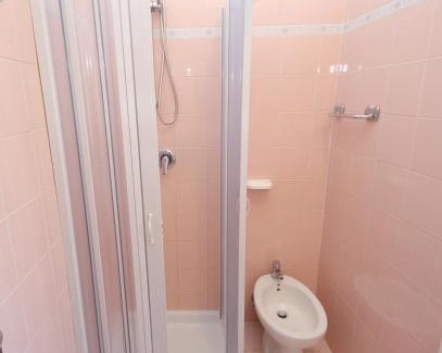 Rosolina Mare Casa | Villa Gloria appartamento D01