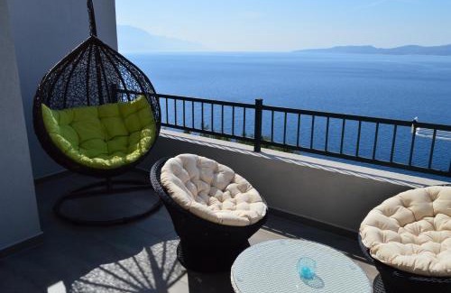 Mimice Apartamento | Villa Gloria