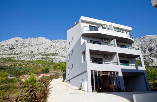 Mimice Apartamento | Villa Gloria