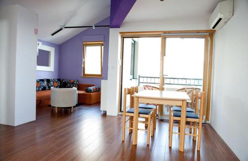 Mimice Apartamento | Villa Gloria