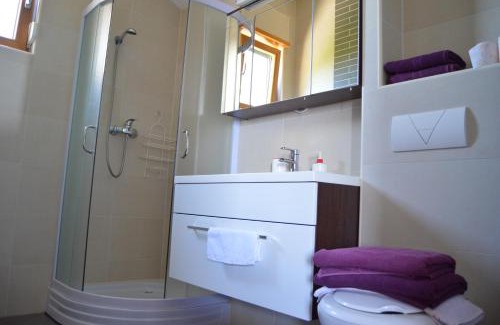 Mimice Apartamento | Villa Gloria