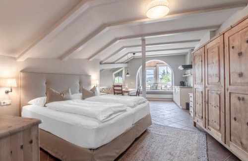Soprabolzano Apartamento | Villa Gloria