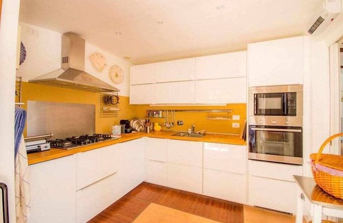 Portobello di Gallura Casa | Villa Gloria Lux - Independent Villa