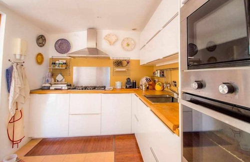 Portobello di Gallura Casa | Villa Gloria Lux - Independent Villa