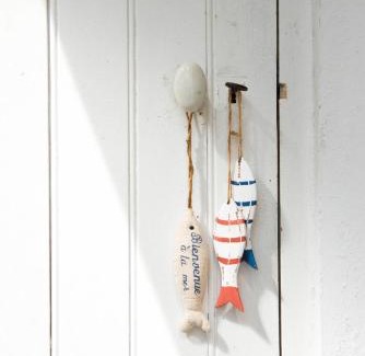 Etables-sur-Mer Casa | Villa Goall'O