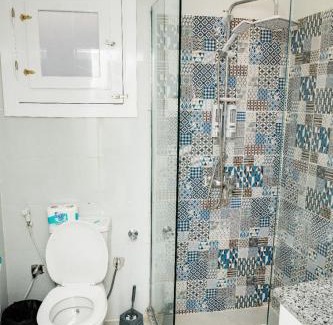 Luxor Apartamento | Villa golden life apartments, new property with pool access