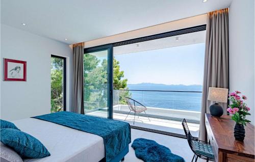 Blato Casa | Villa Golden View