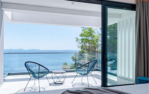 Blato Casa | Villa Golden View