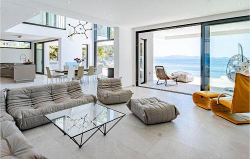 Blato Casa | Villa Golden View