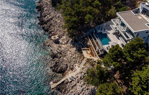 Blato Casa | Villa Golden View