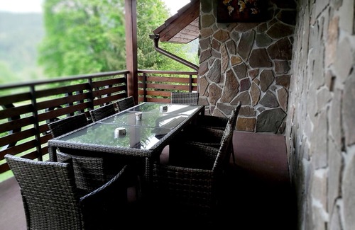Cihelny Apartamento | Villa Golf