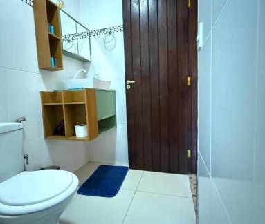 Arraial d'Ajuda Casa | Villa Golfinho