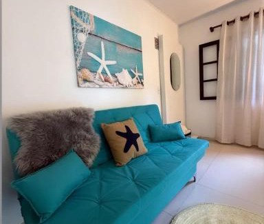 Arraial d'Ajuda Casa | Villa Golfinho
