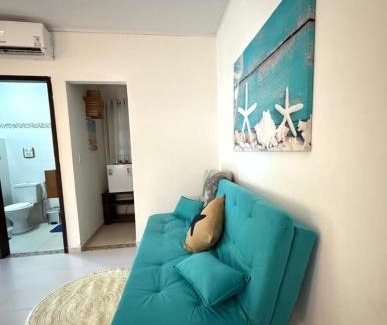 Arraial d'Ajuda Casa | Villa Golfinho