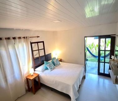 Arraial d'Ajuda Casa | Villa Golfinho