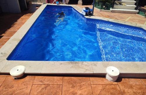 Samieira Apartamento | Villa Graña Medrano