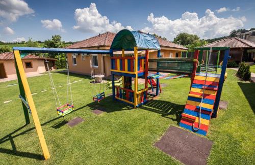 Podhajska Apartamento | Villa Gracia Podhájska