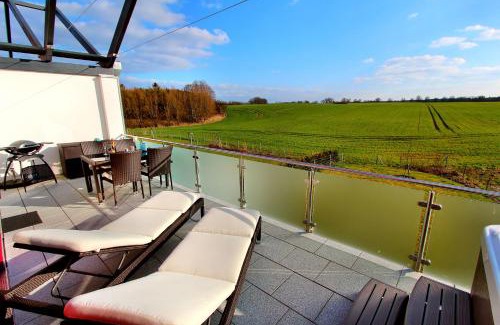 Muritz Apartamento | Villa Grande Fewo Relax We 4