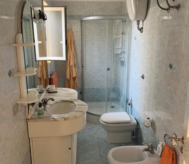 Nardo Casa | Villa Grandioso