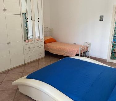 Nardo Casa | Villa Grandioso