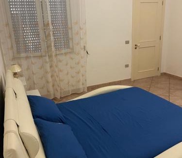 Nardo Casa | Villa Grandioso