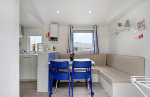 Mozelos Casa | Villa Granja Sol 2